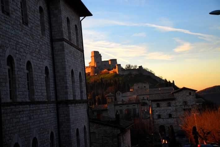 Clicca qui per vedere l'immagine in dettaglio